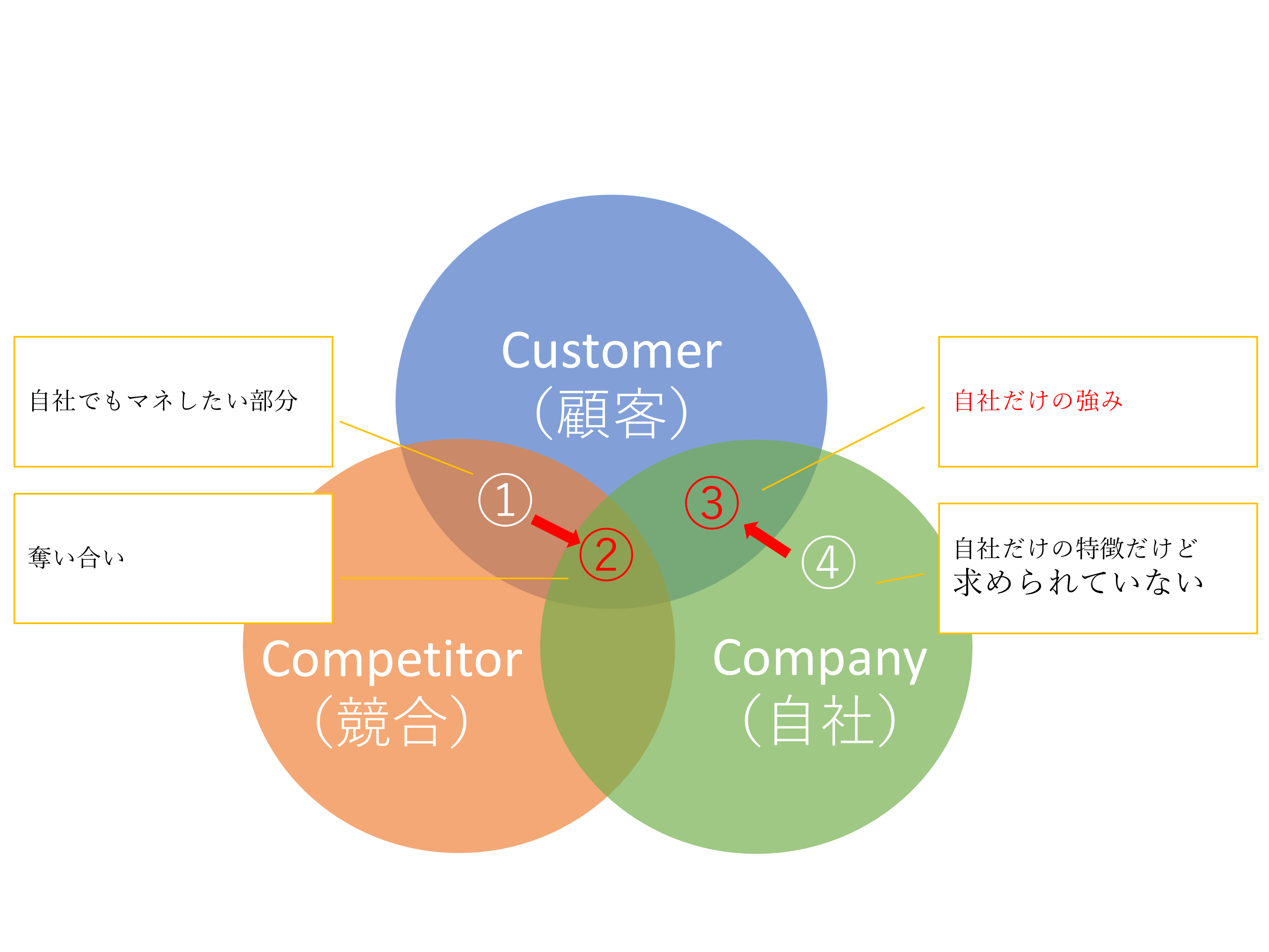 slide9.png
